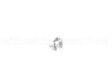 5304498786 Frigidaire Ignitor/Orifice Ass