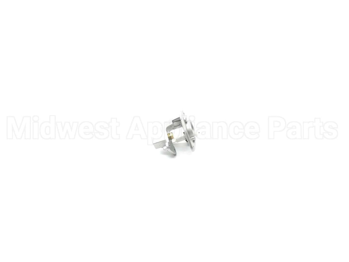 5304498786 Frigidaire Ignitor/Orifice Ass