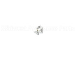 5304498786 Frigidaire Ignitor/Orifice Ass