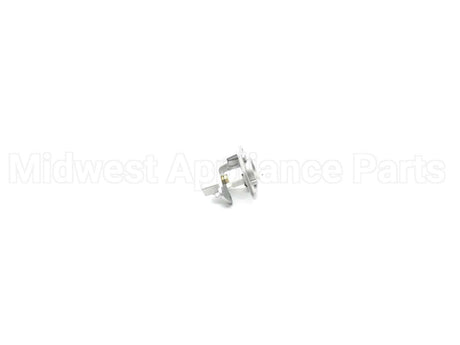 5304498786 Frigidaire Ignitor/Orifice Ass