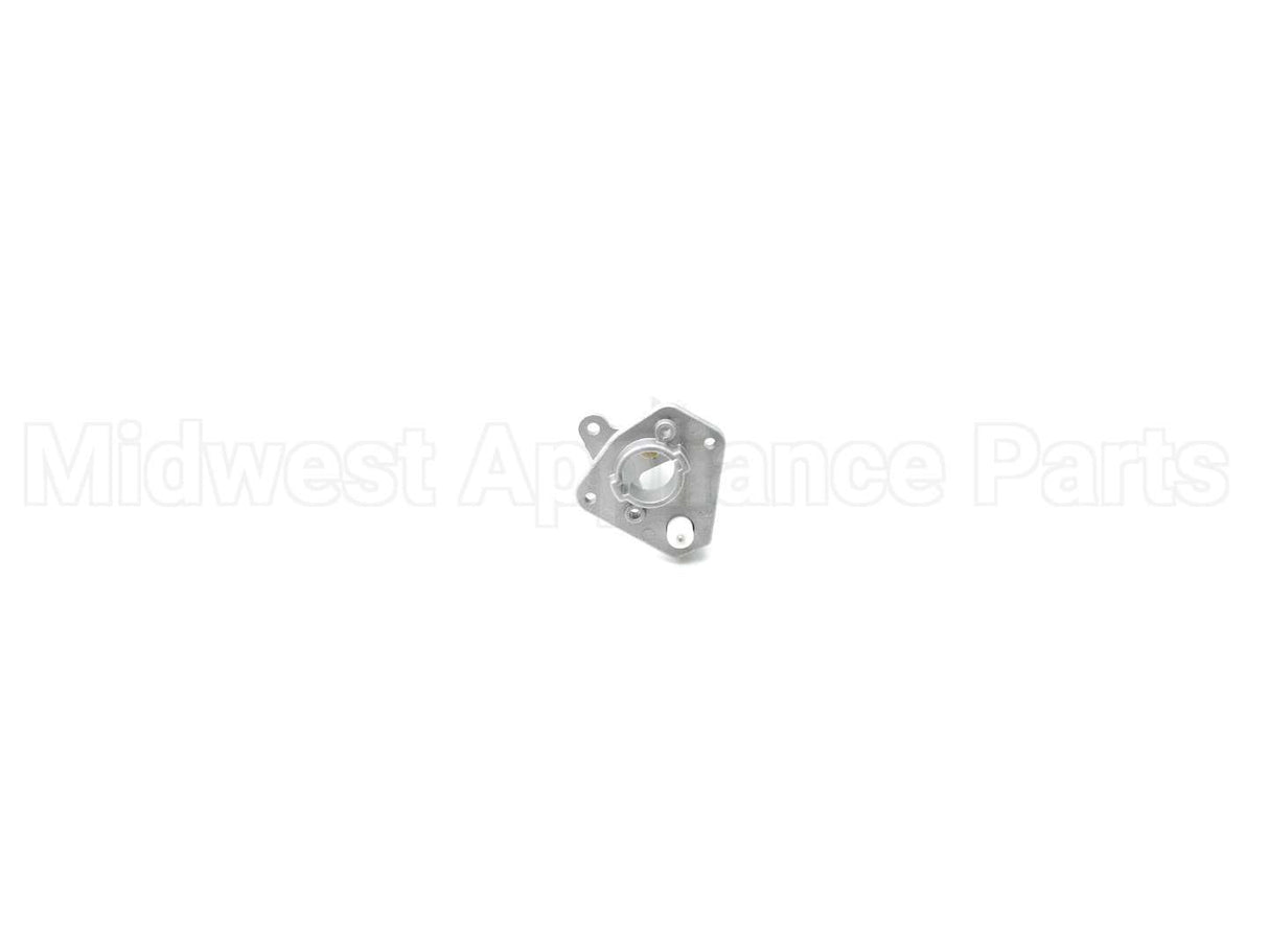 5304498786 Frigidaire Ignitor/Orifice Ass
