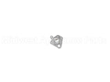 5304498786 Frigidaire Ignitor/Orifice Ass