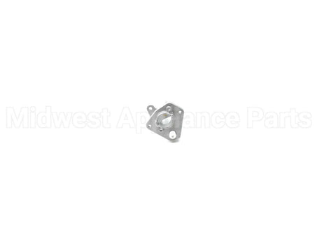 5304498786 Frigidaire Ignitor/Orifice Ass