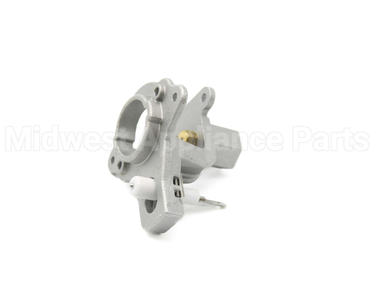 5304498787 Frigidaire Ignitor/Orifice Ass
