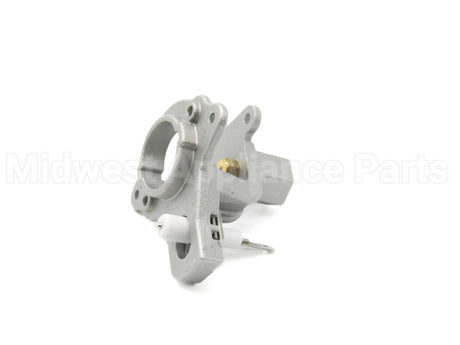 5304498787 Frigidaire Ignitor/Orifice Ass