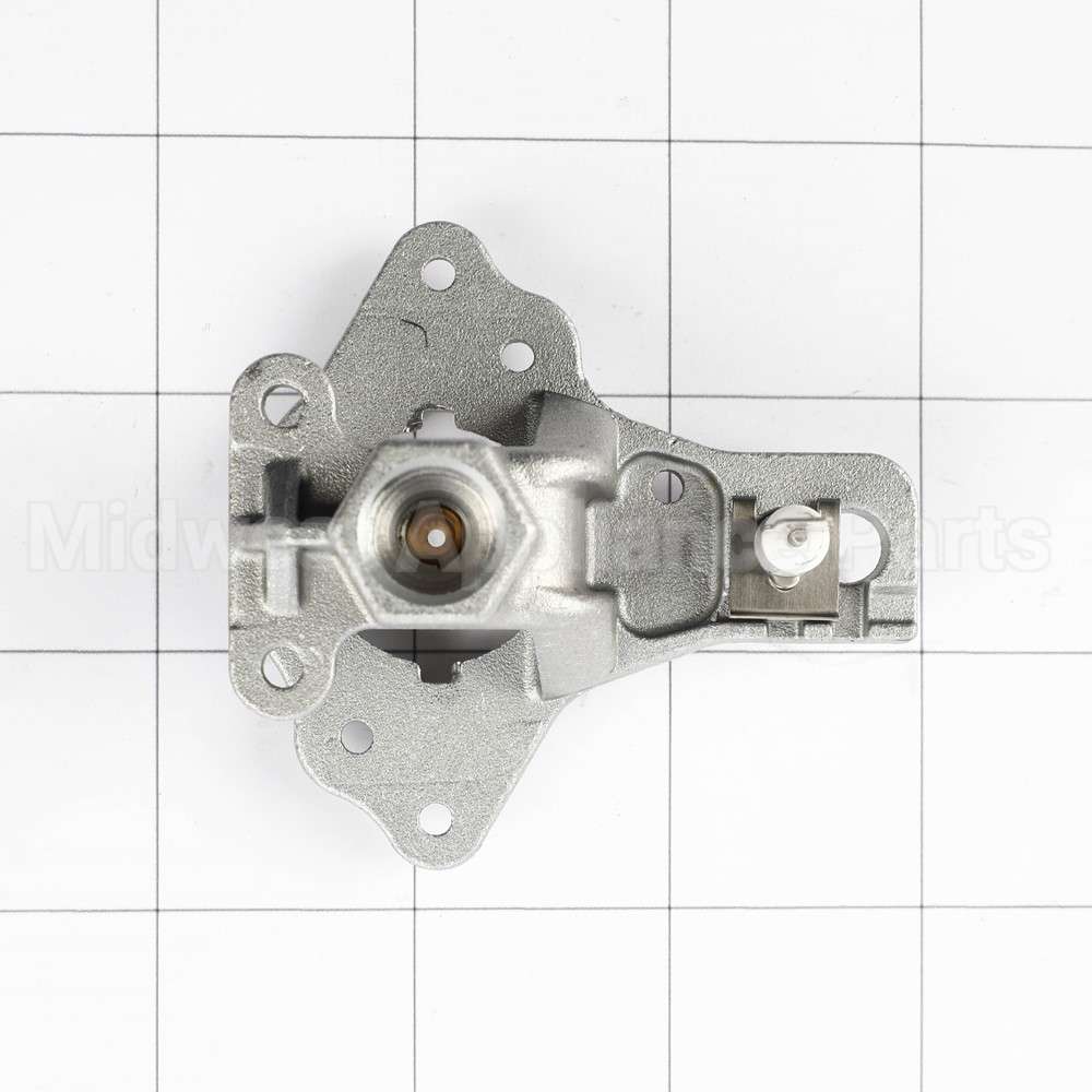 5304498788 Frigidaire Ignitor/Orifice Ass