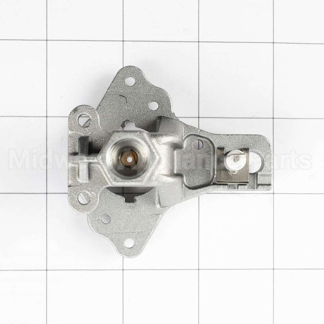 5304498788 Frigidaire Ignitor/Orifice Ass