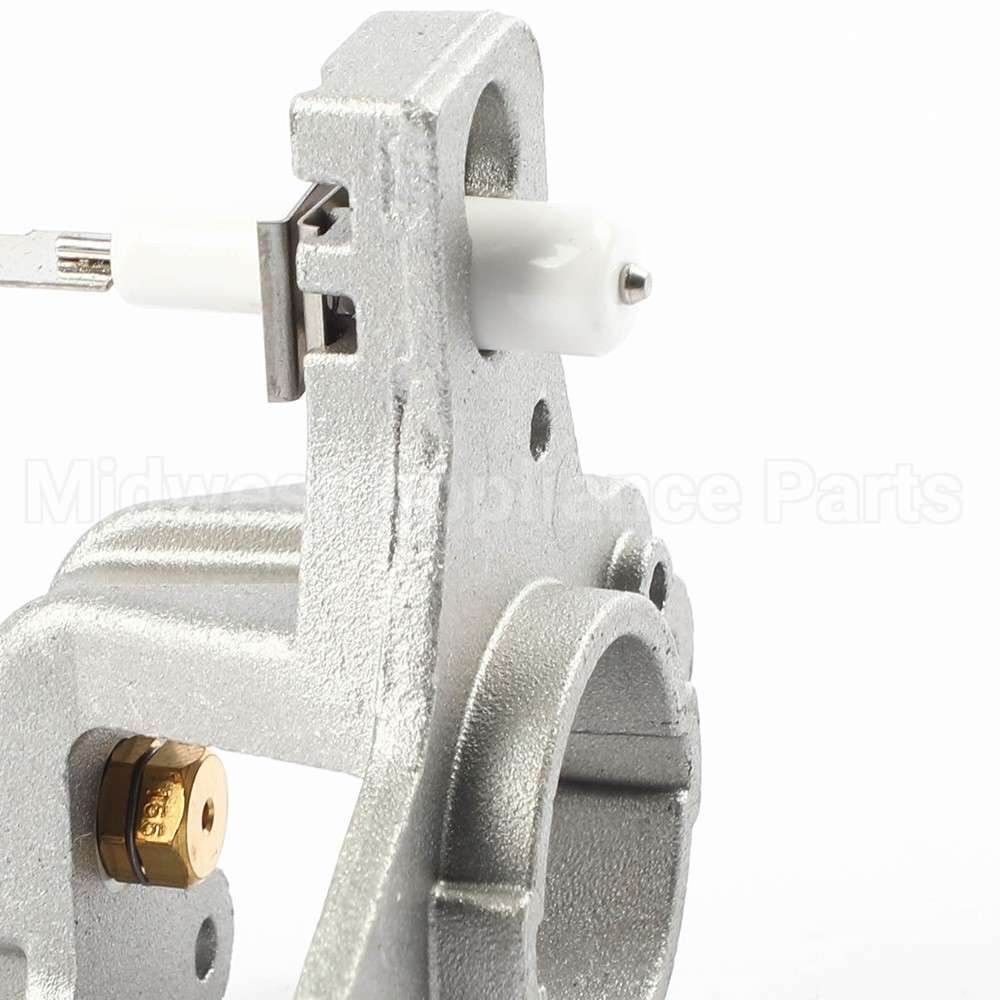 5304498788 Frigidaire Ignitor/Orifice Ass