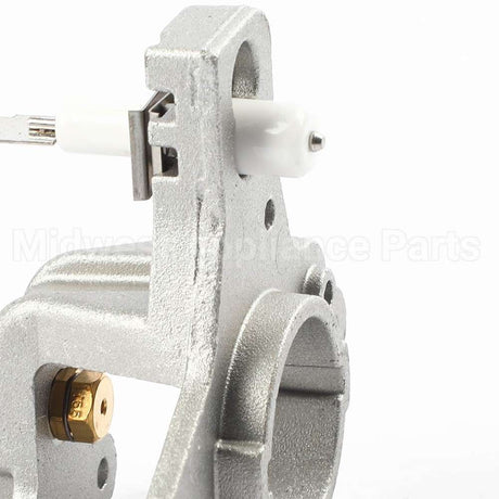 5304498788 Frigidaire Ignitor/Orifice Ass