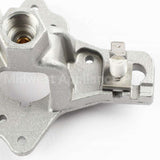 5304498788 Frigidaire Ignitor/Orifice Ass