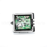 5304498818 Frigidaire Board-Main Power