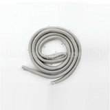 5304498835 Frigidaire Seal