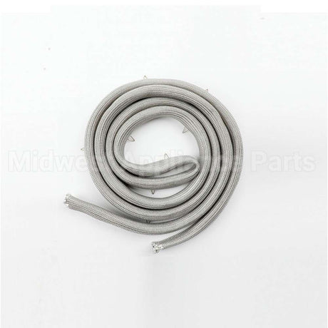 5304498835 Frigidaire Seal