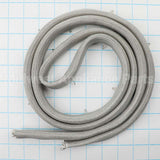 5304498835 Frigidaire Seal