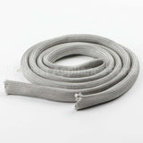 5304498835 Frigidaire Seal