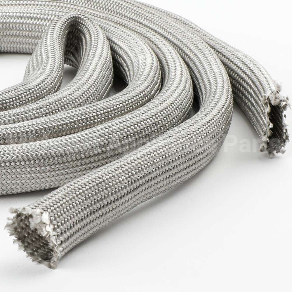 5304498835 Frigidaire Seal