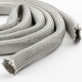 5304498835 Frigidaire Seal