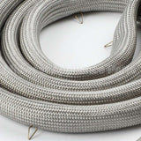 5304498835 Frigidaire Seal