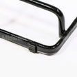 5304498875 Frigidaire Grate