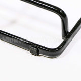 5304498875 Frigidaire Grate