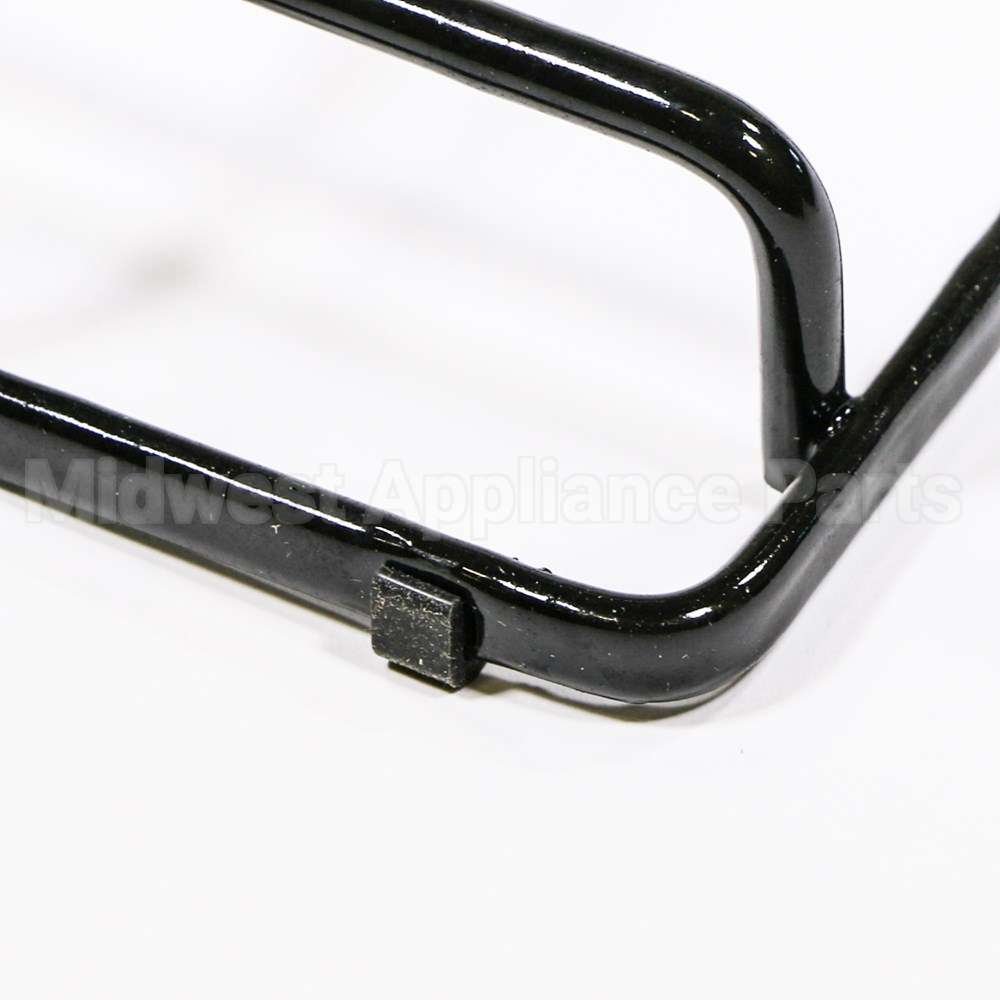 5304498875 Frigidaire Grate