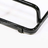 5304498875 Frigidaire Grate