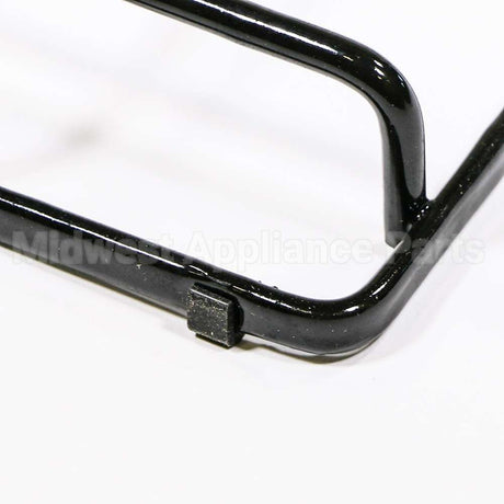 5304498875 Frigidaire Grate