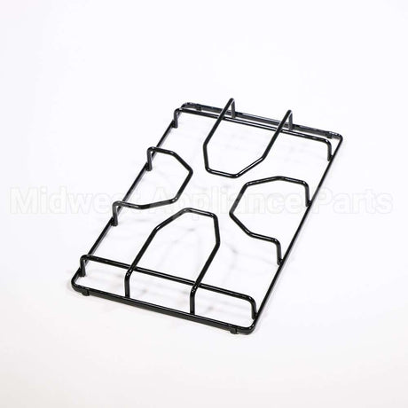 5304498875 Frigidaire Grate