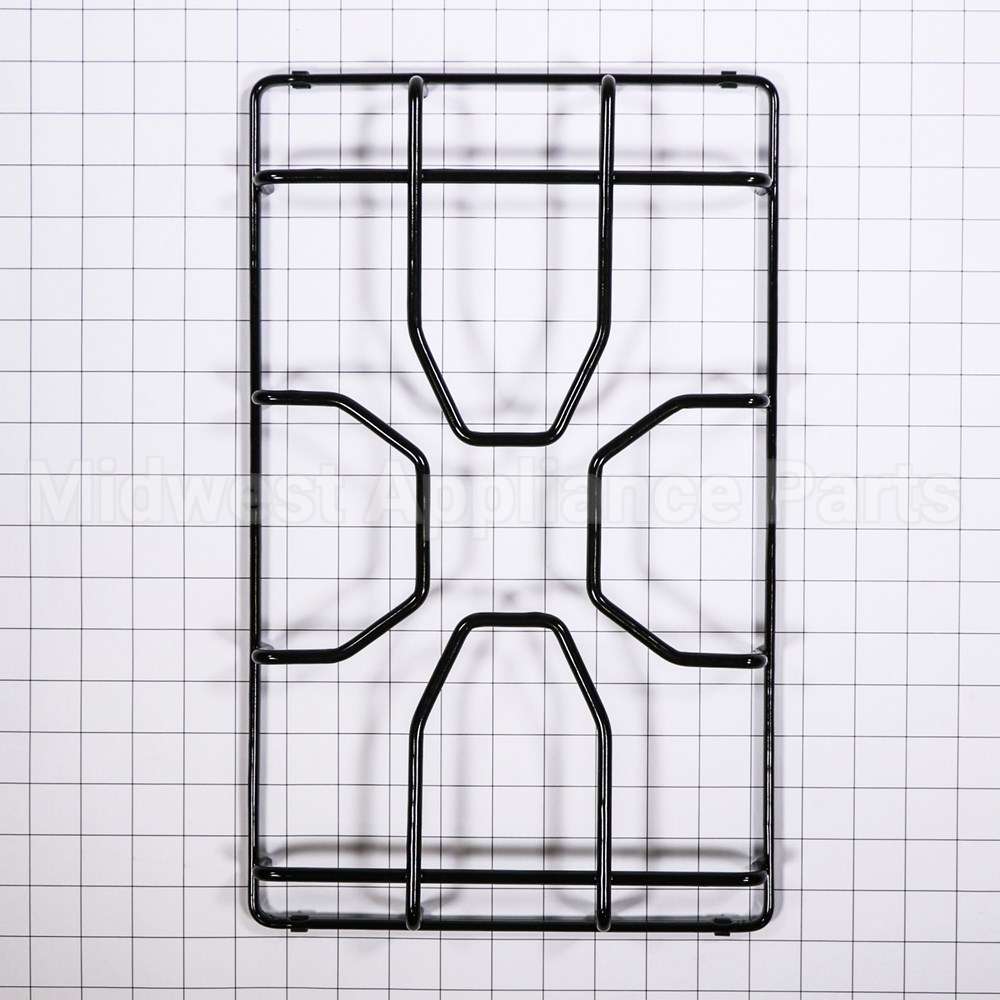 5304498875 Frigidaire Grate