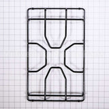 5304498875 Frigidaire Grate