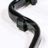 5304498876 Frigidaire Grate