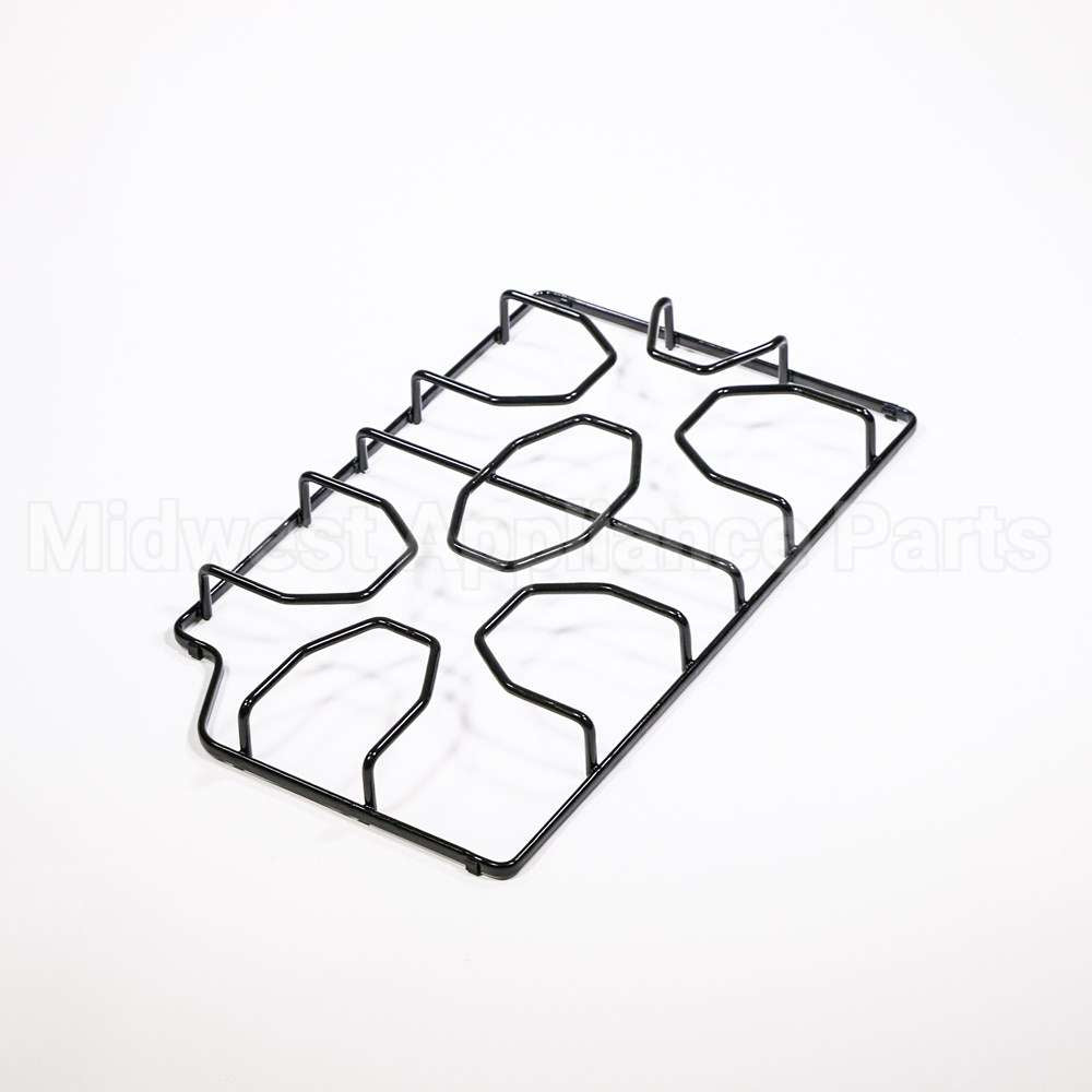 5304498876 Frigidaire Grate