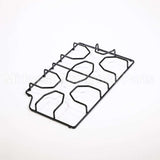 5304498876 Frigidaire Grate