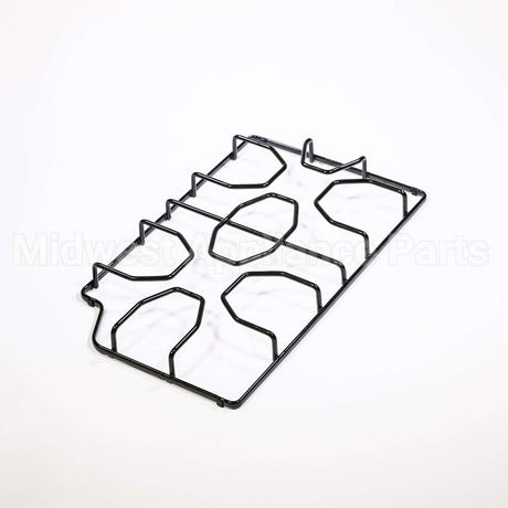 5304498876 Frigidaire Grate