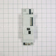 5304499060 Frigidaire Control