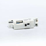 5304499060 Frigidaire Control