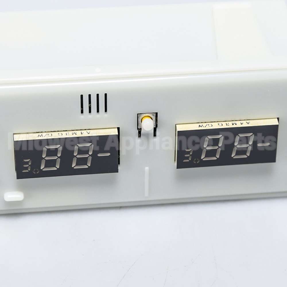 5304499060 Frigidaire Control