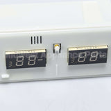 5304499060 Frigidaire Control