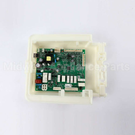 5304499078 Frigidaire Board-Main Power