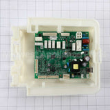 5304499078 Frigidaire Board-Main Power