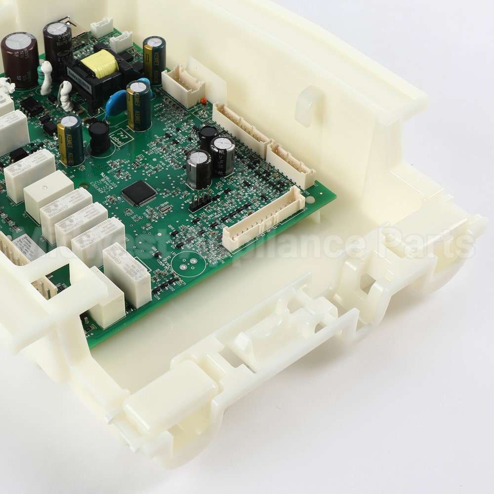 5304499078 Frigidaire Board-Main Power