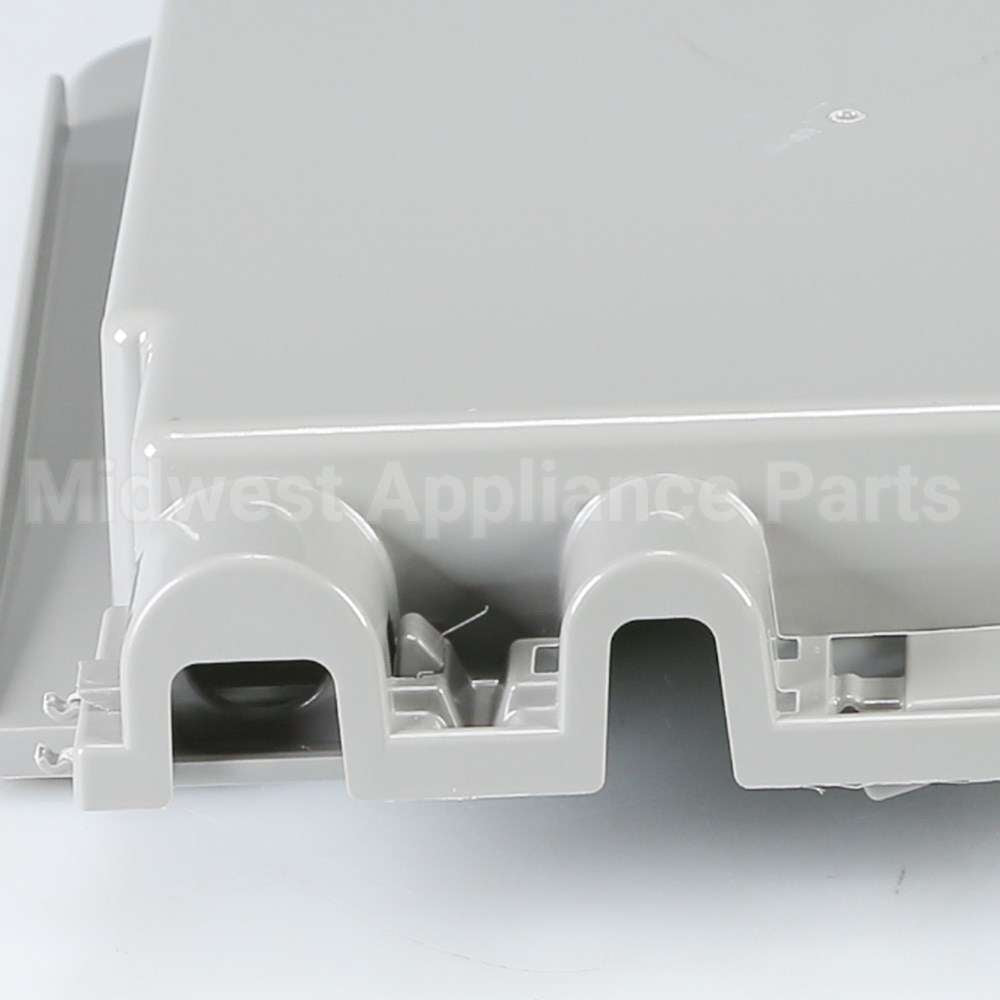 5304499082 Frigidaire Board-Main Power