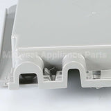 5304499082 Frigidaire Board-Main Power