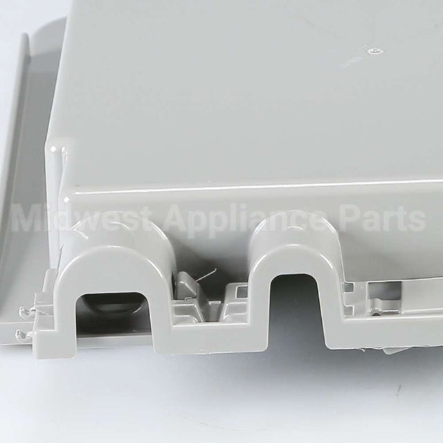 5304499082 Frigidaire Board-Main Power