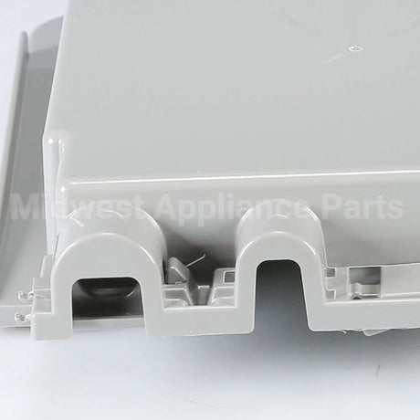 5304499082 Frigidaire Board-Main Power