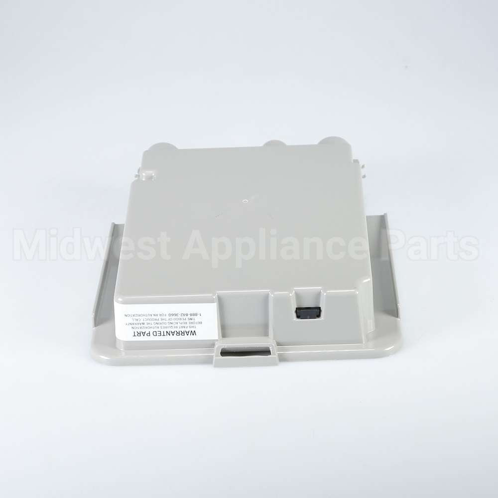 5304499082 Frigidaire Board-Main Power