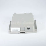 5304499082 Frigidaire Board-Main Power