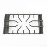 5304499393 Frigidaire Grate