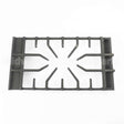 5304499393 Frigidaire Grate