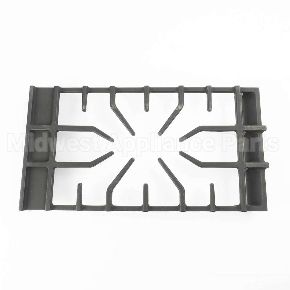 5304499393 Frigidaire Grate
